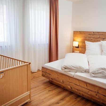 Bauernhaeusle Hotel Hessigheim Kültér fotó