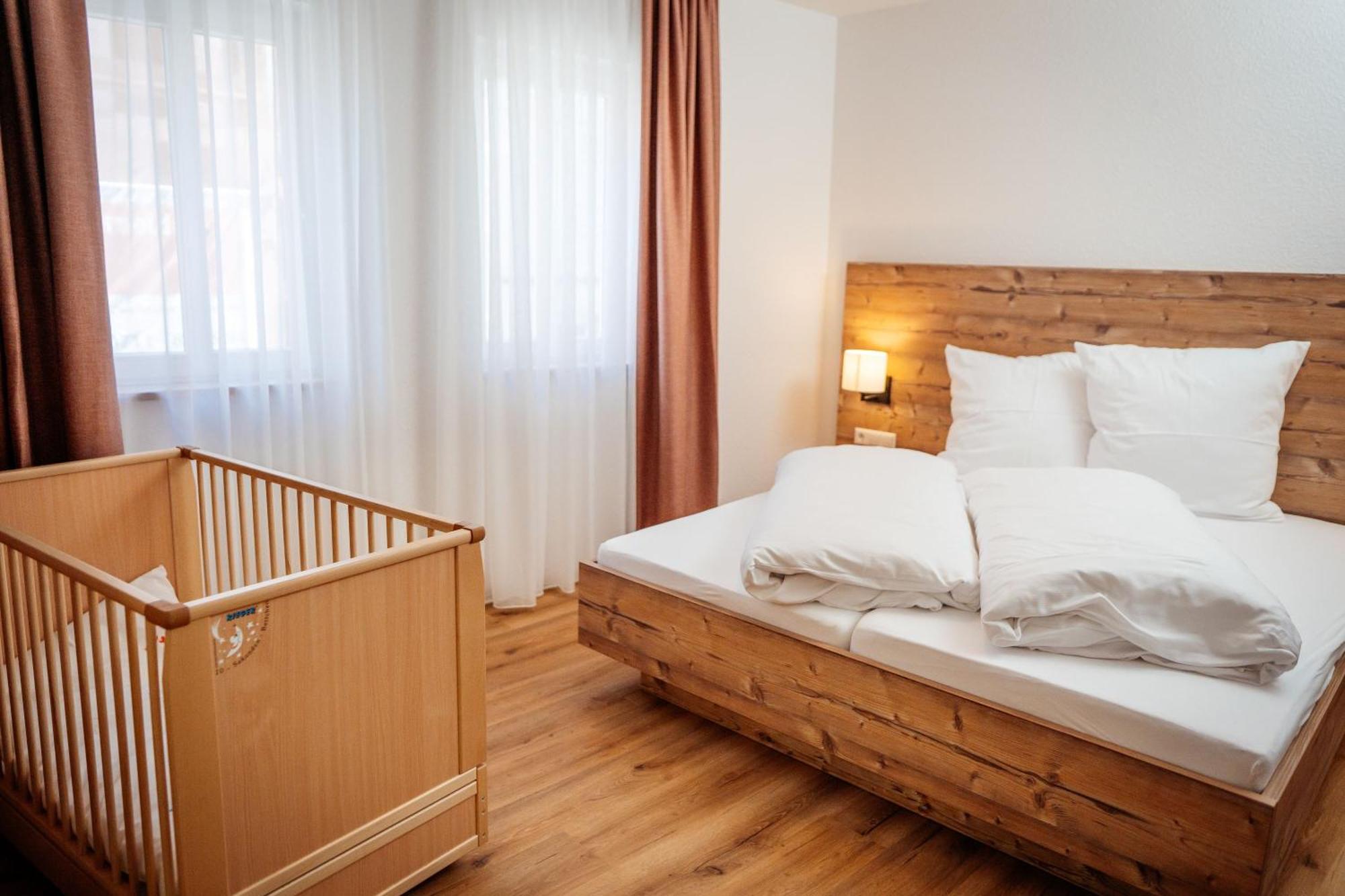 Bauernhaeusle Hotel Hessigheim Kültér fotó
